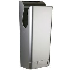 Intercare Automatic Jet Hand Dryer, 700(H) x 300(W) x 225(D)mm