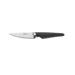 VORDA Paring Knife - 9cm, Black