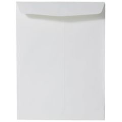 Libra Peel & Seal White Envelopes - 15" x 10" (Pack of 50)