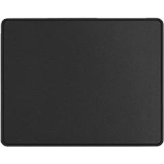 Mouse Pad - 10" x 8.5", Black