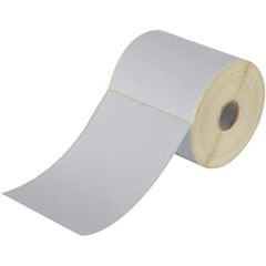 Generic Direct Thermal Labe Roll, 104 x 159mm (300 Labels / Roll)