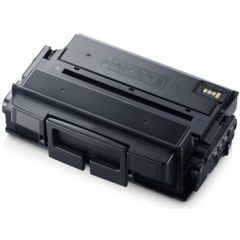 SPS Samsung MLT-D203S Compatible Cartridge, Black