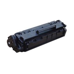 SPS Compatible HP 507A/CE401A Toner Cartridge, Cyan