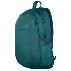 Tucano BKBRA-B Bravo Backpack - NoteBook 15.6" & MacBook 16", Teal Blue