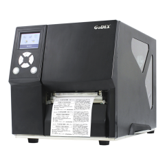 GoDEX ZX420i Label Printer