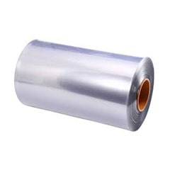 PVC Roll for HIS-SCM-Auto Shoecover Machine, 1000 Cover/Roll